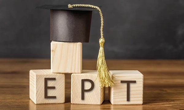 EPT